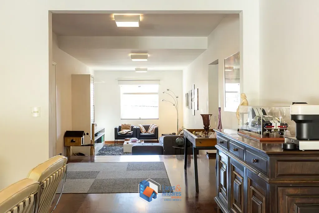 Casa, 5 quartos, 539 m² - Foto 38