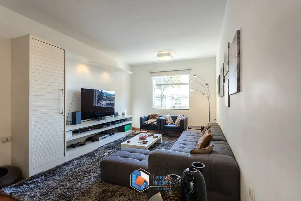 Casa, 5 quartos, 539 m² - Foto 39