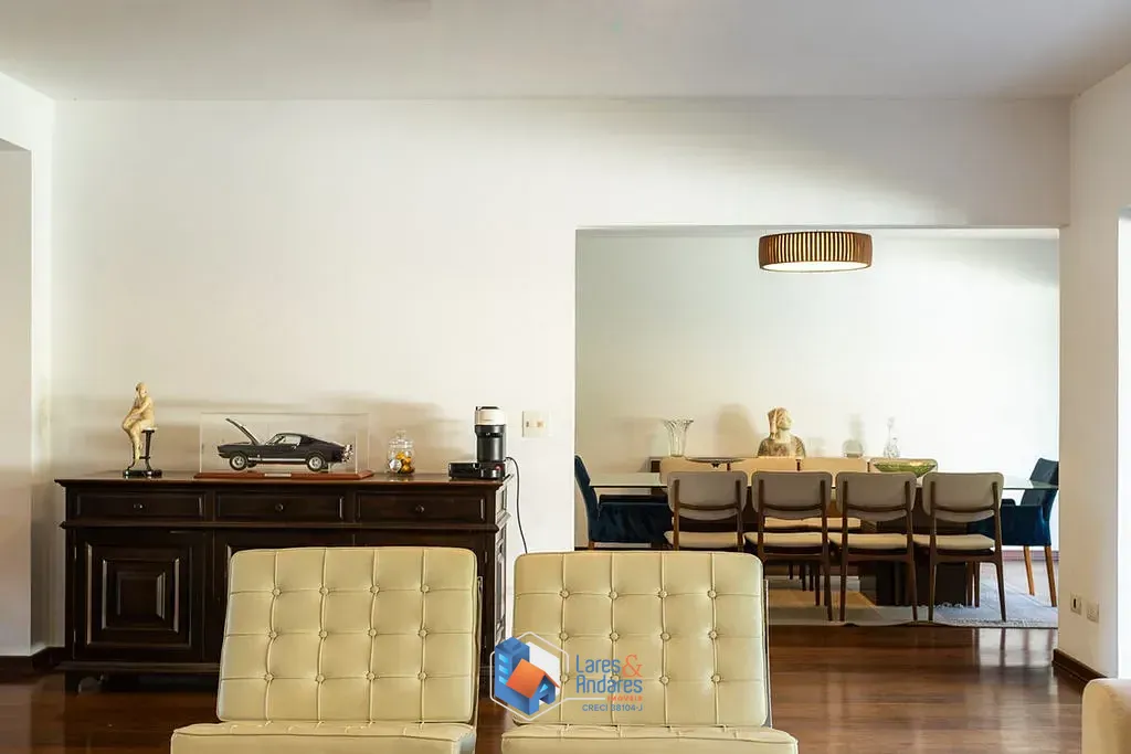 Casa, 5 quartos, 539 m² - Foto 48