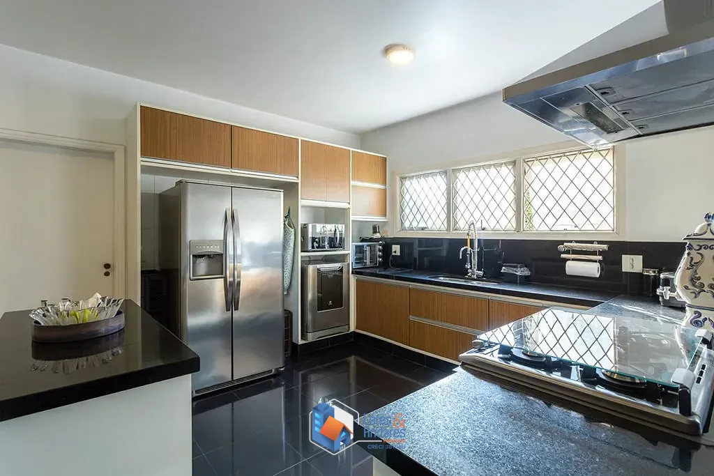 Casa, 5 quartos, 539 m² - Foto 52