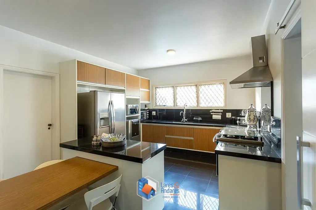 Casa, 5 quartos, 539 m² - Foto 53