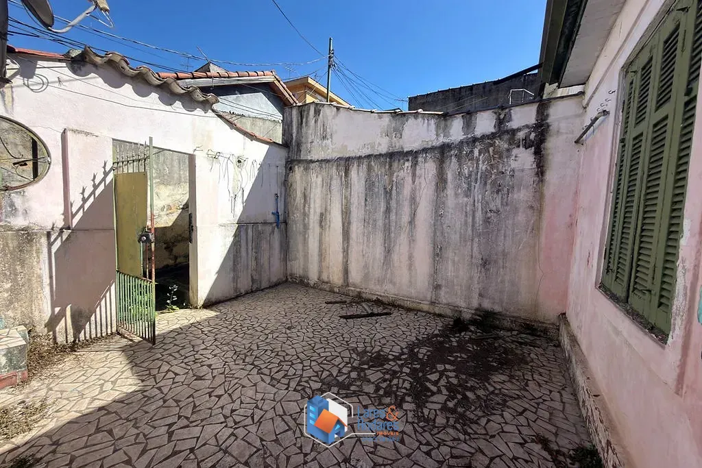 Terreno, 10 m² - Foto 2