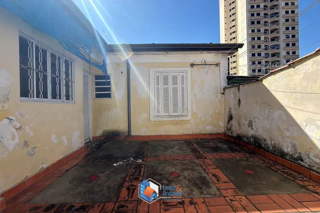 Terreno, 10 m² - Foto 4
