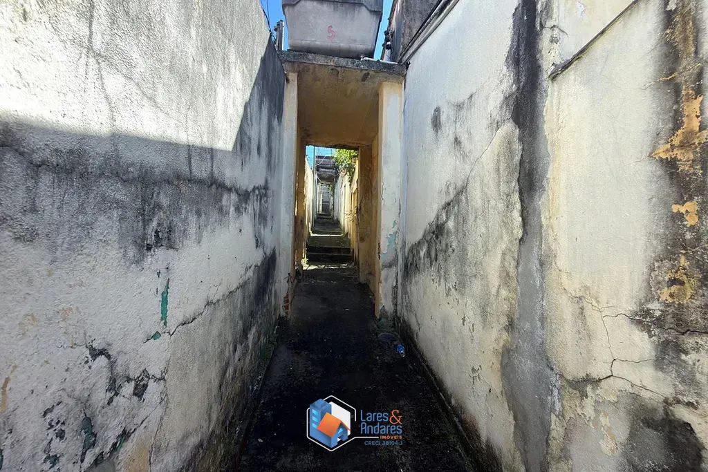 Terreno, 10 m² - Foto 5