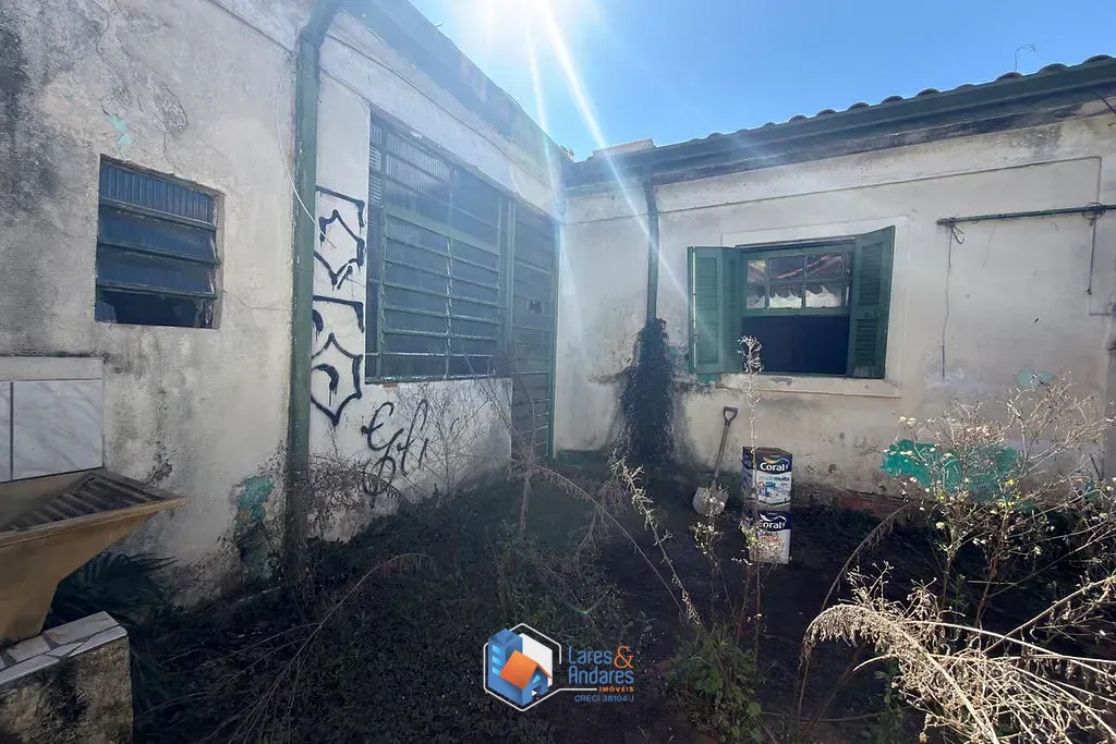 Terreno, 10 m² - Foto 6