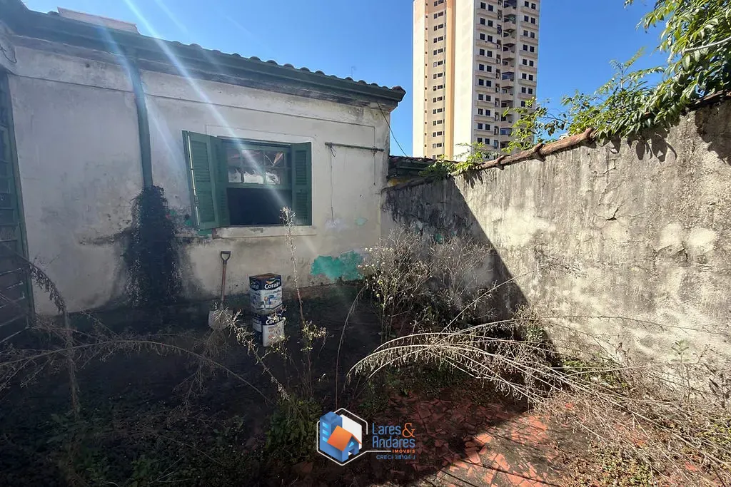 Terreno, 10 m² - Foto 7