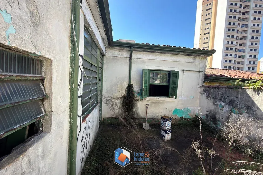 Terreno, 10 m² - Foto 9