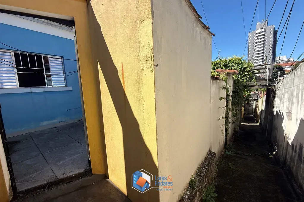 Terreno, 10 m² - Foto 10