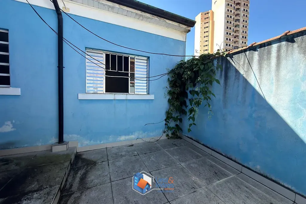 Terreno, 10 m² - Foto 11