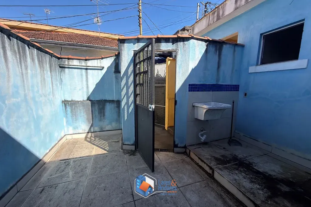 Terreno, 10 m² - Foto 12
