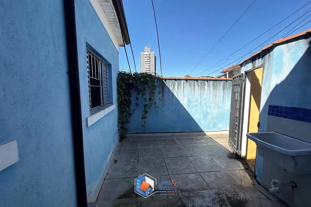 Terreno, 10 m² - Foto 13