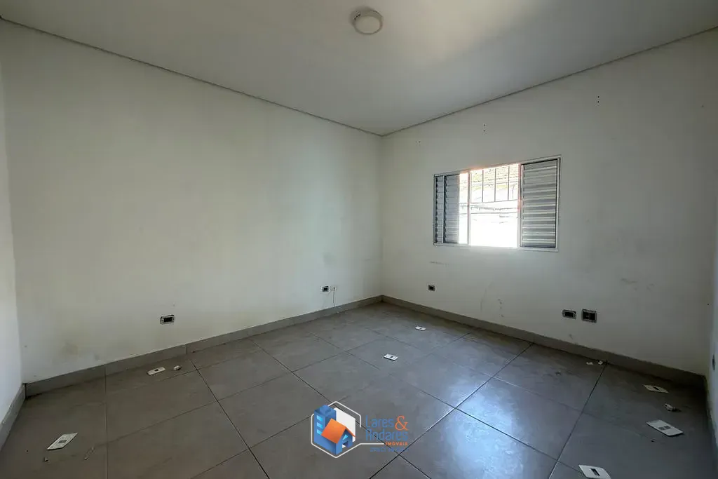 Terreno, 10 m² - Foto 14