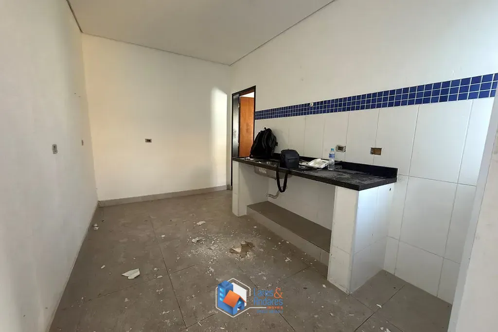 Terreno, 10 m² - Foto 15