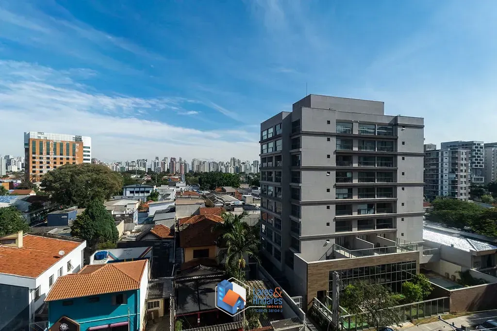 Apartamento, 2 quartos, 93 m² - Foto 51