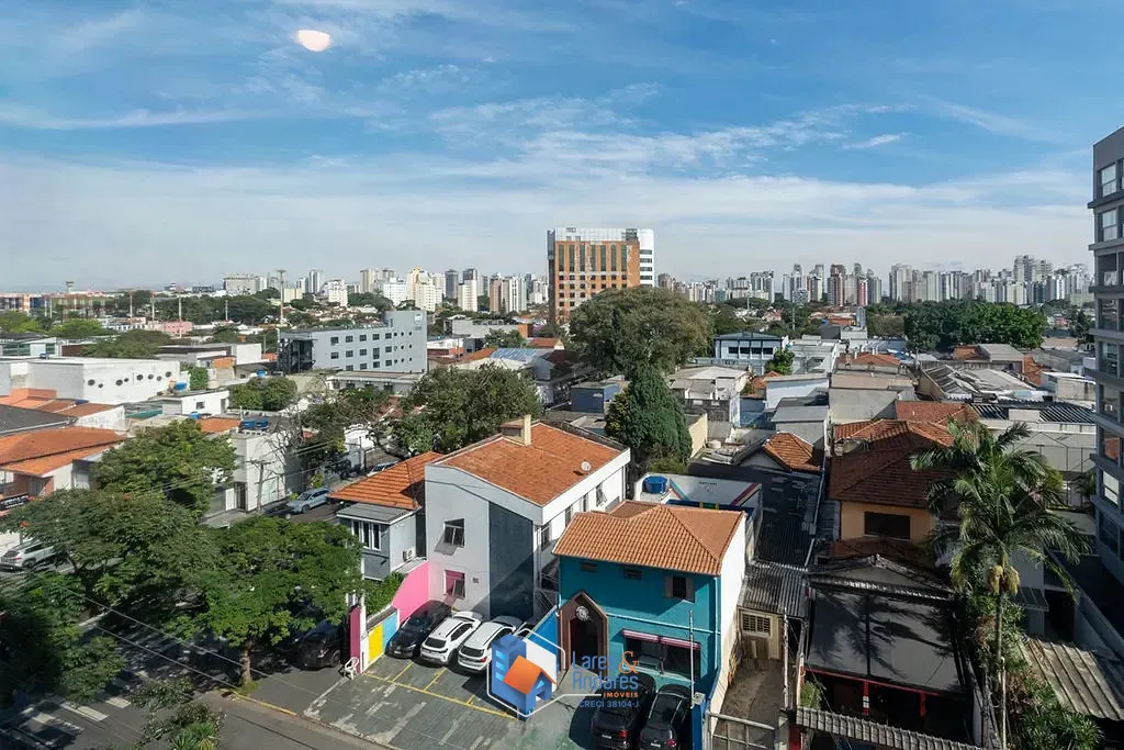 Apartamento, 2 quartos, 93 m² - Foto 49