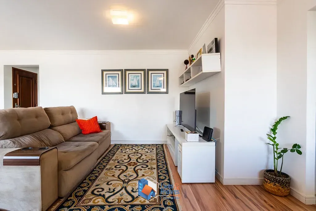 Apartamento, 2 quartos, 93 m² - Foto 46