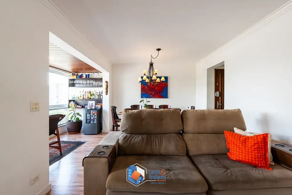 Apartamento, 2 quartos, 93 m² - Foto 45