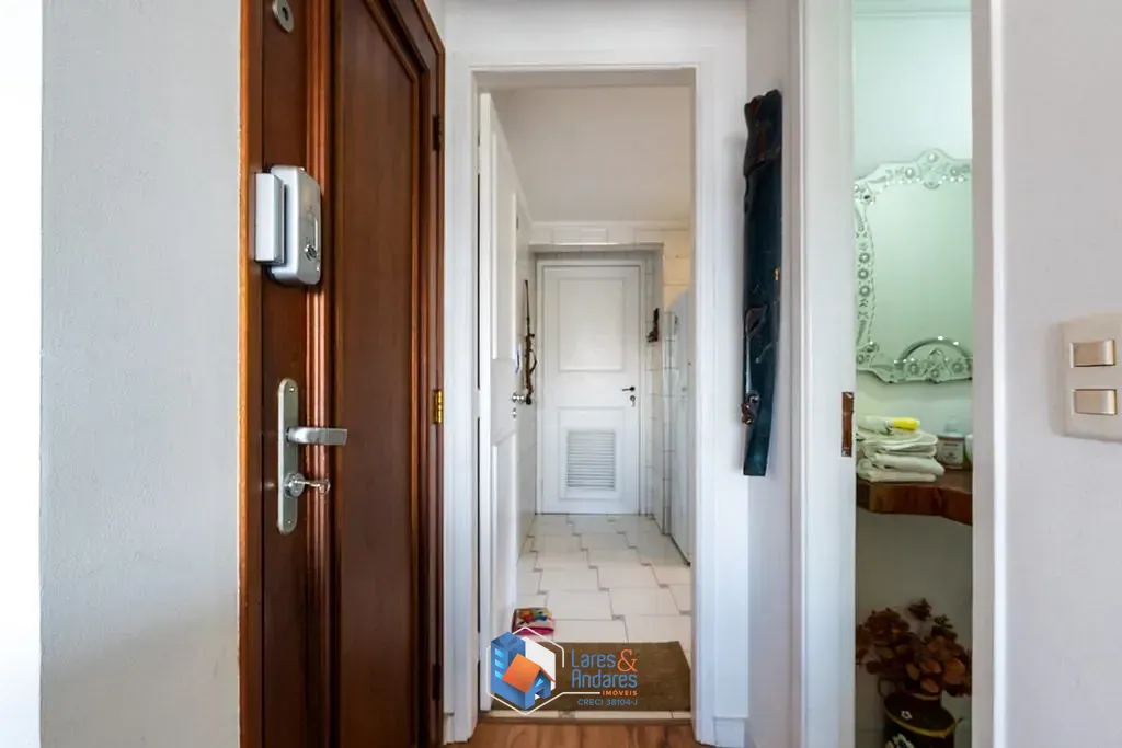 Apartamento, 2 quartos, 93 m² - Foto 76