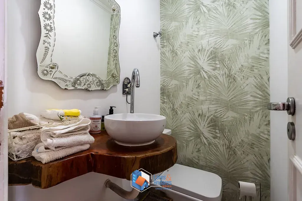 Apartamento, 2 quartos, 93 m² - Foto 75
