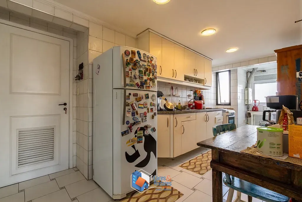 Apartamento, 2 quartos, 93 m² - Foto 74