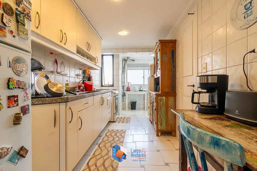 Apartamento, 2 quartos, 93 m² - Foto 72