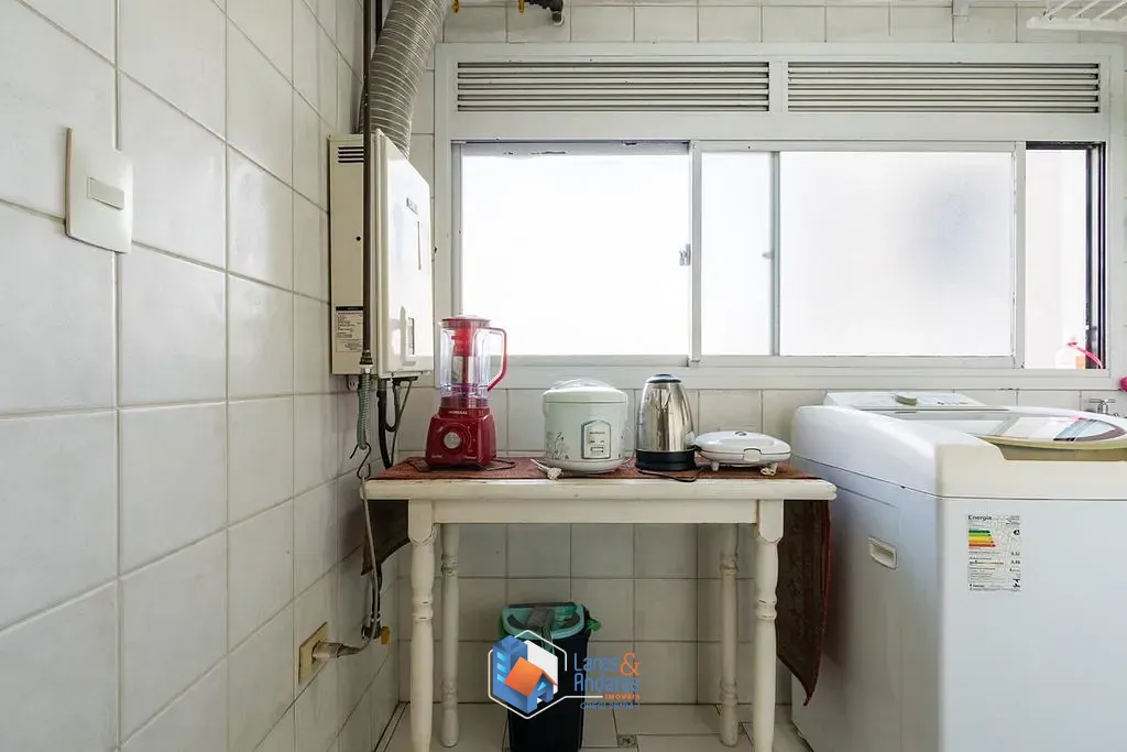 Apartamento, 2 quartos, 93 m² - Foto 70