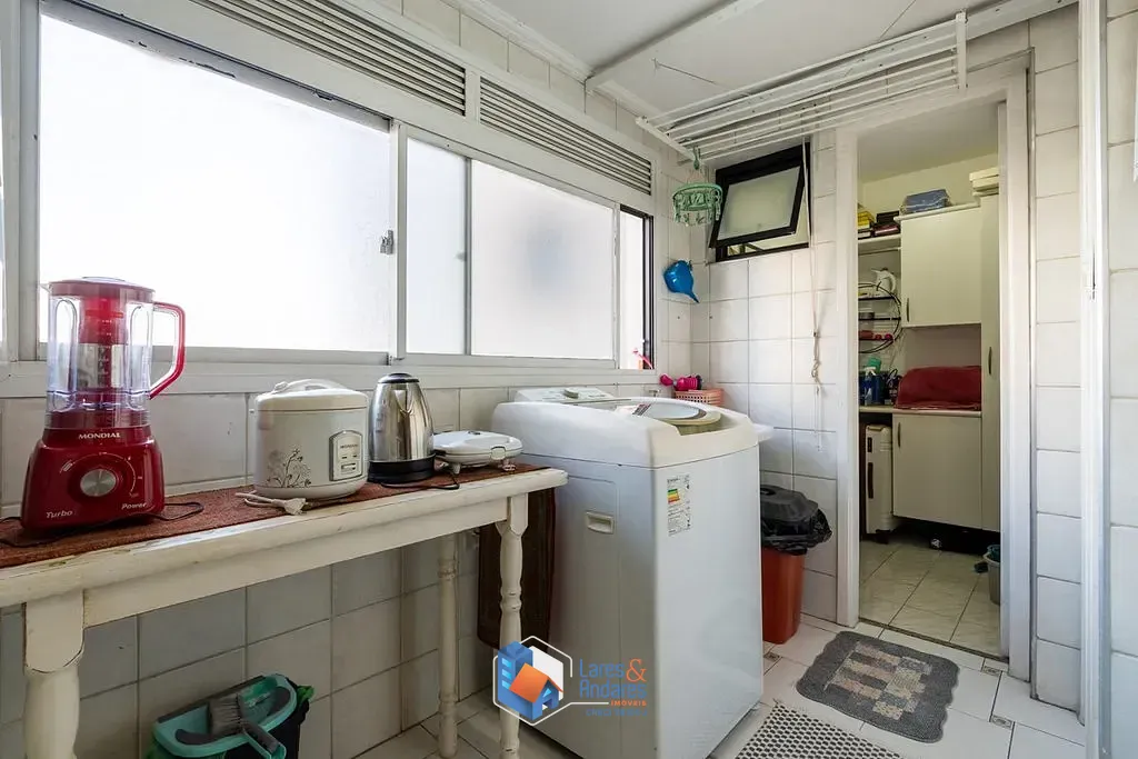 Apartamento, 2 quartos, 93 m² - Foto 69