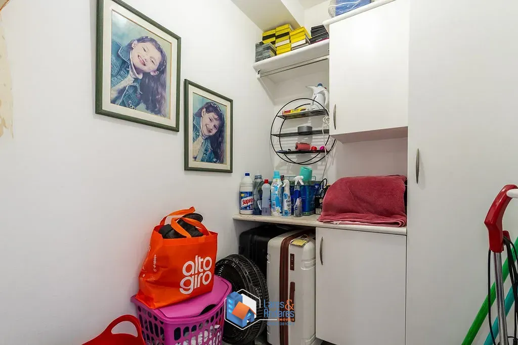 Apartamento, 2 quartos, 93 m² - Foto 66