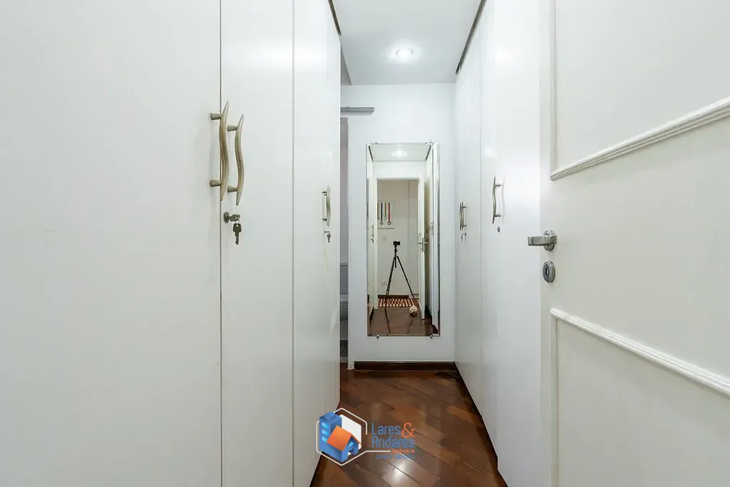 Apartamento, 2 quartos, 93 m² - Foto 65