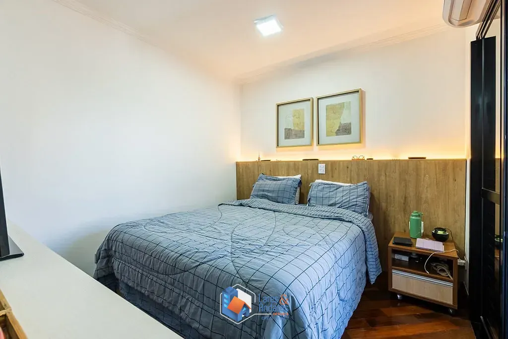 Apartamento, 2 quartos, 93 m² - Foto 64