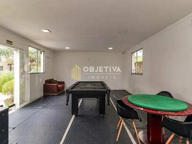 Apartamento 2 quartos e 1 banheiro, à venda, no bairro Morro Santana em Porto Alegre