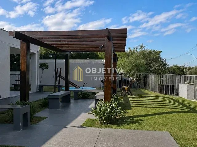 Apartamento 1 quarto e 1 banheiro, à venda, no bairro Sarandi em Porto Alegre