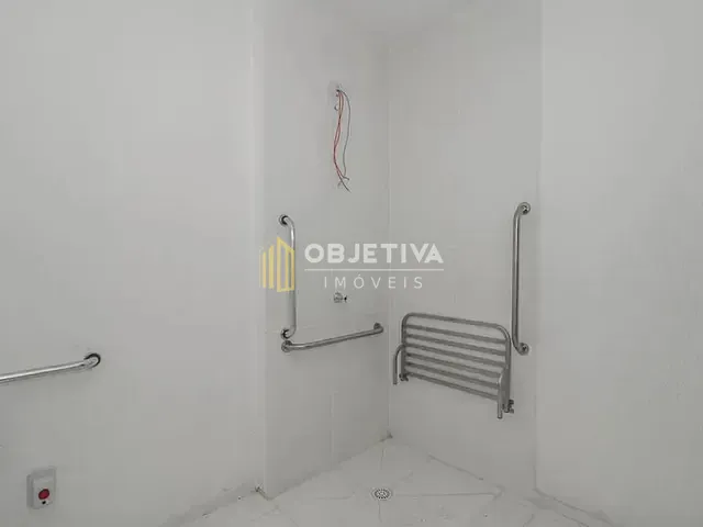 Apartamento 1 quarto e 1 banheiro, à venda, no bairro Sarandi em Porto Alegre