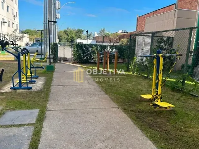Apartamento 1 quarto e 1 banheiro, à venda, no bairro Sarandi em Porto Alegre