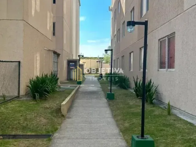 Apartamento 1 quarto e 1 banheiro, à venda, no bairro Sarandi em Porto Alegre