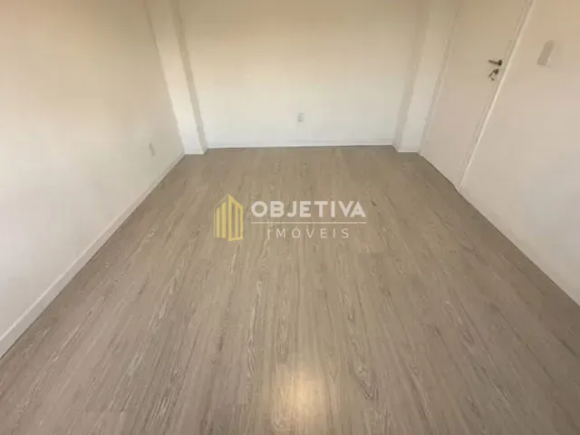 Apartamento 1 quarto e 1 banheiro, à venda, no bairro Centro em Canoas