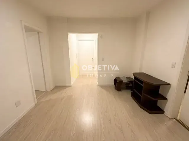 Apartamento 1 quarto e 1 banheiro, à venda, no bairro Centro em Canoas