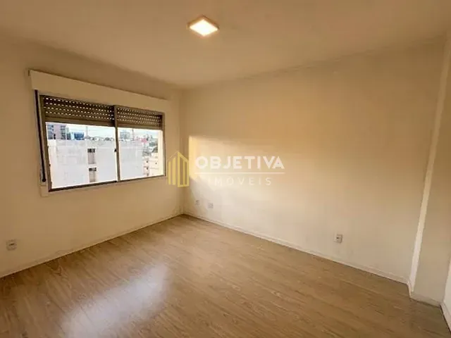 Apartamento 1 quarto e 1 banheiro, à venda, no bairro Centro em Canoas