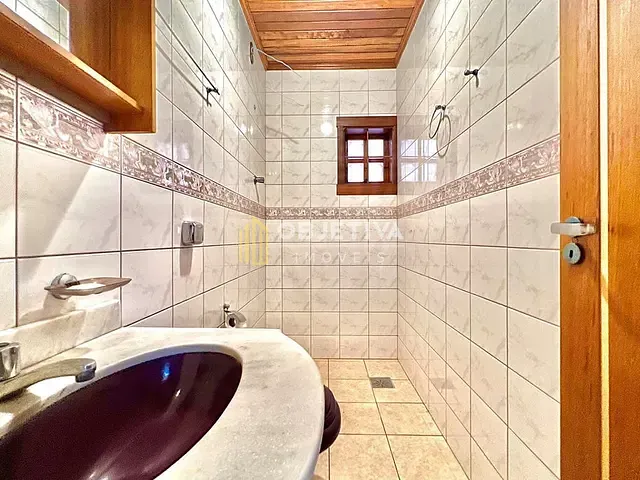 Empreendimento disponível, no bairro Estância Velha em Canoas