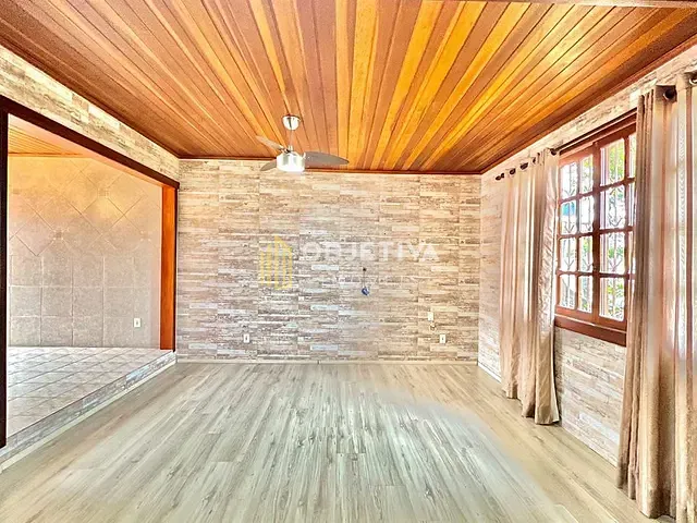 Empreendimento disponível, no bairro Estância Velha em Canoas