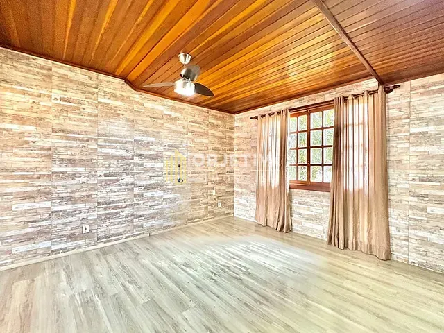 Empreendimento disponível, no bairro Estância Velha em Canoas