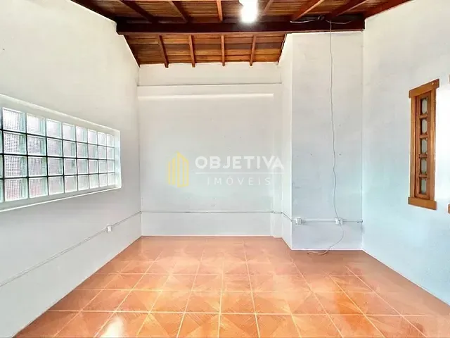 Empreendimento disponível, no bairro Estância Velha em Canoas