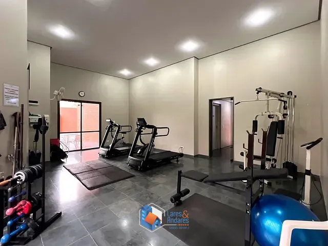 Apartamento 3 quartos e 4 banheiros, à venda, no bairro Vila Andrade em São Paulo