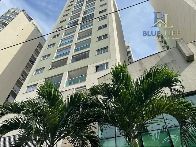 Apartamento 2 quartos e 2 banheiros, à venda, no bairro Praia de Itaparica em Vila Velha