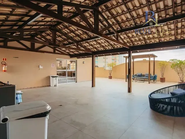 Apartamento 2 quartos e 2 banheiros, à venda, no bairro Praia de Itaparica em Vila Velha