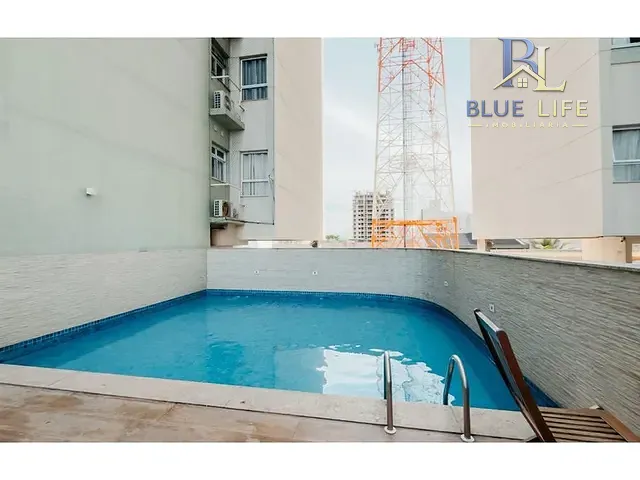 Apartamento 2 quartos e 2 banheiros, à venda, no bairro Praia de Itaparica em Vila Velha