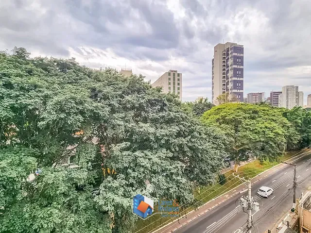 Apartamento 2 quartos e 2 banheiros, à venda, no bairro Vila Clementino em São Paulo