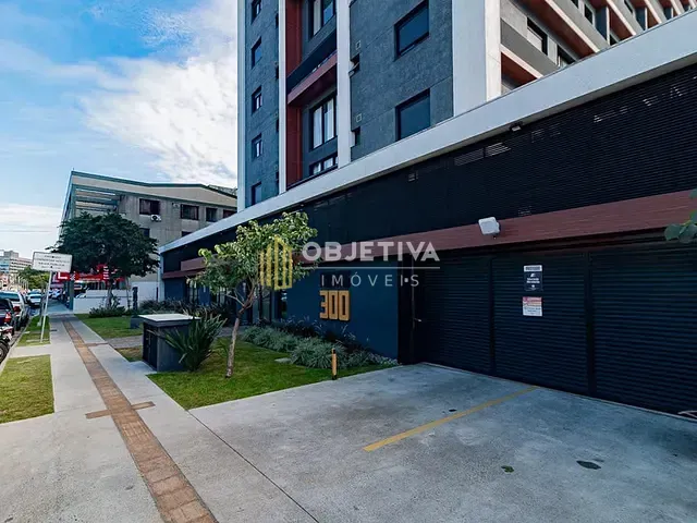 Apartamento 1 quarto e 2 banheiros, à venda, no bairro Azenha em Porto Alegre