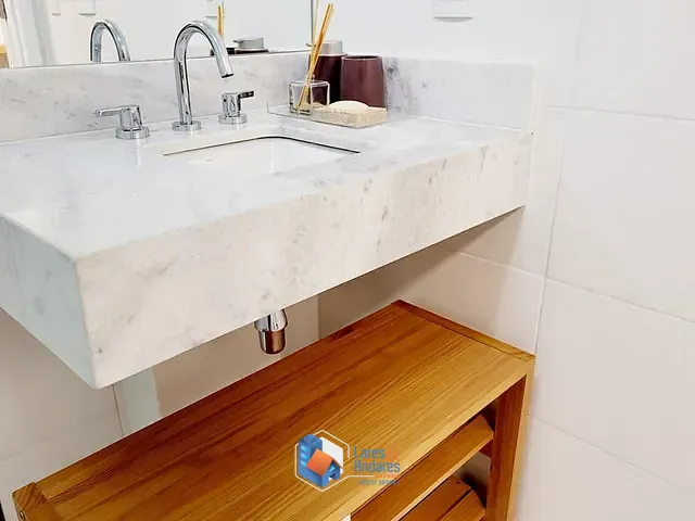 Studio 1 quarto e 1 banheiro, à venda, no bairro Vila Mariana em São Paulo