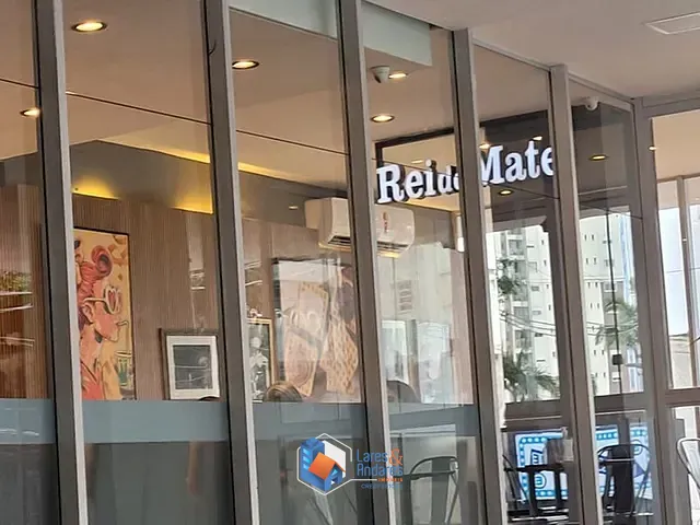 Studio 1 quarto e 1 banheiro, à venda, no bairro Vila Mariana em São Paulo